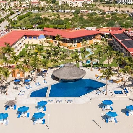 Posada Real Los Cabos San José del Cabo Εξωτερικό φωτογραφία