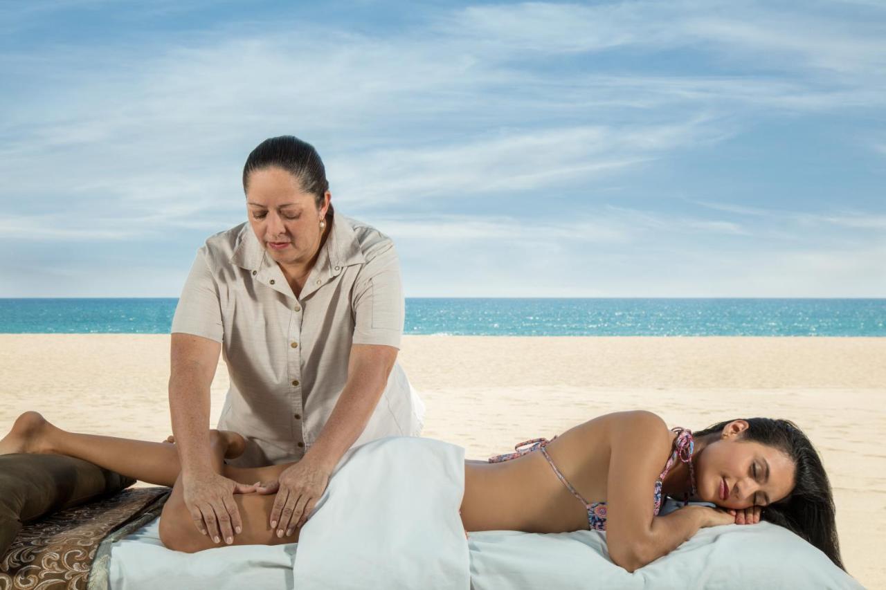 Posada Real Los Cabos San José del Cabo Εξωτερικό φωτογραφία