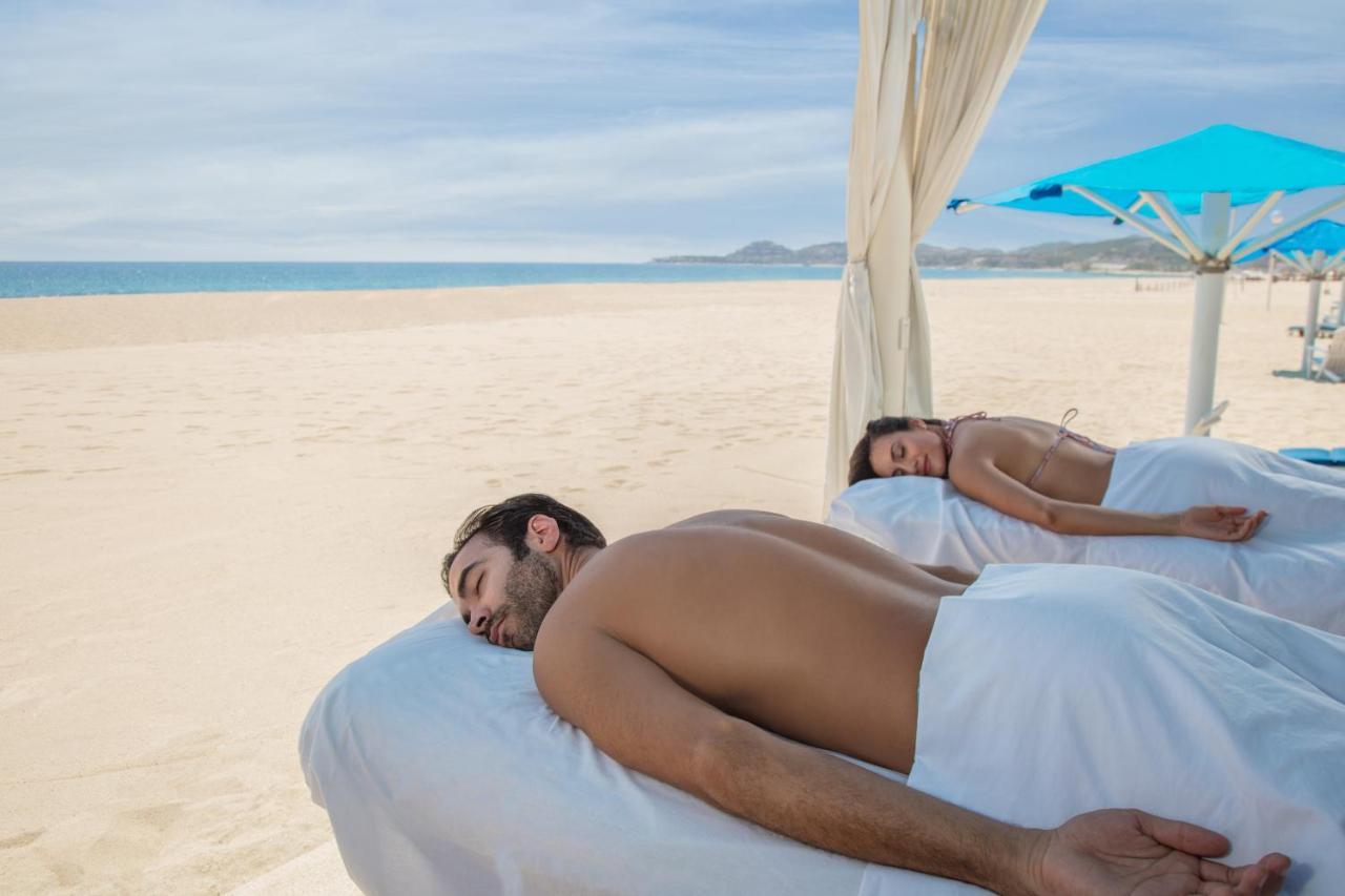 Posada Real Los Cabos San José del Cabo Εξωτερικό φωτογραφία