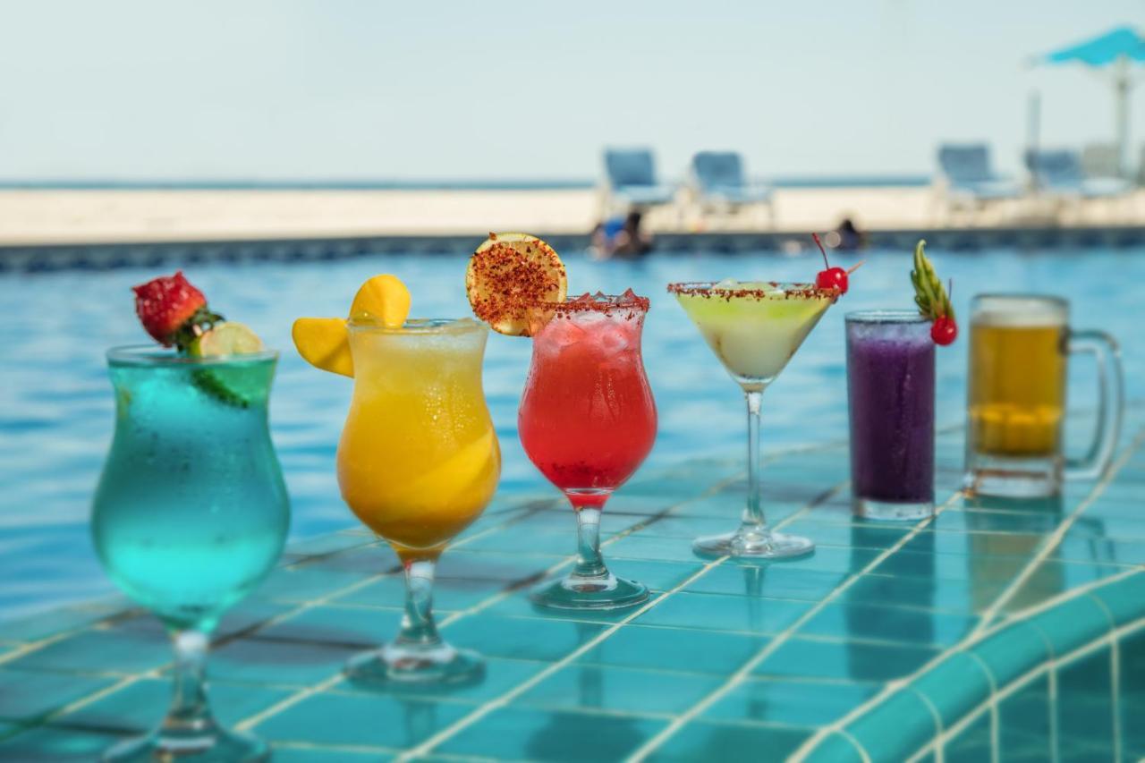 Posada Real Los Cabos San José del Cabo Εξωτερικό φωτογραφία