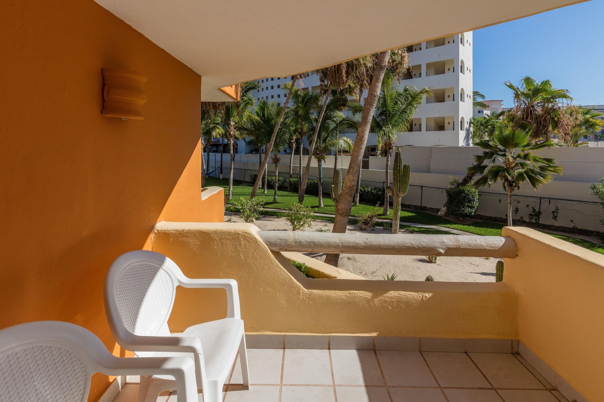 Posada Real Los Cabos San José del Cabo Εξωτερικό φωτογραφία
