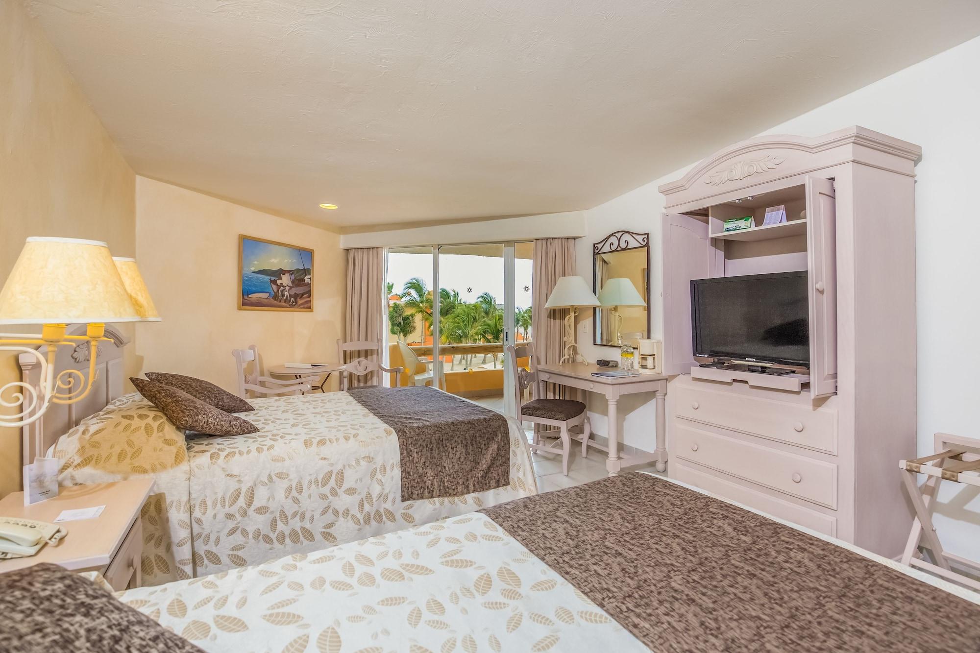 Posada Real Los Cabos San José del Cabo Εξωτερικό φωτογραφία