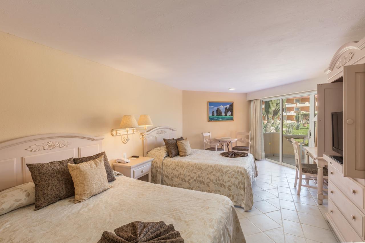 Posada Real Los Cabos San José del Cabo Εξωτερικό φωτογραφία
