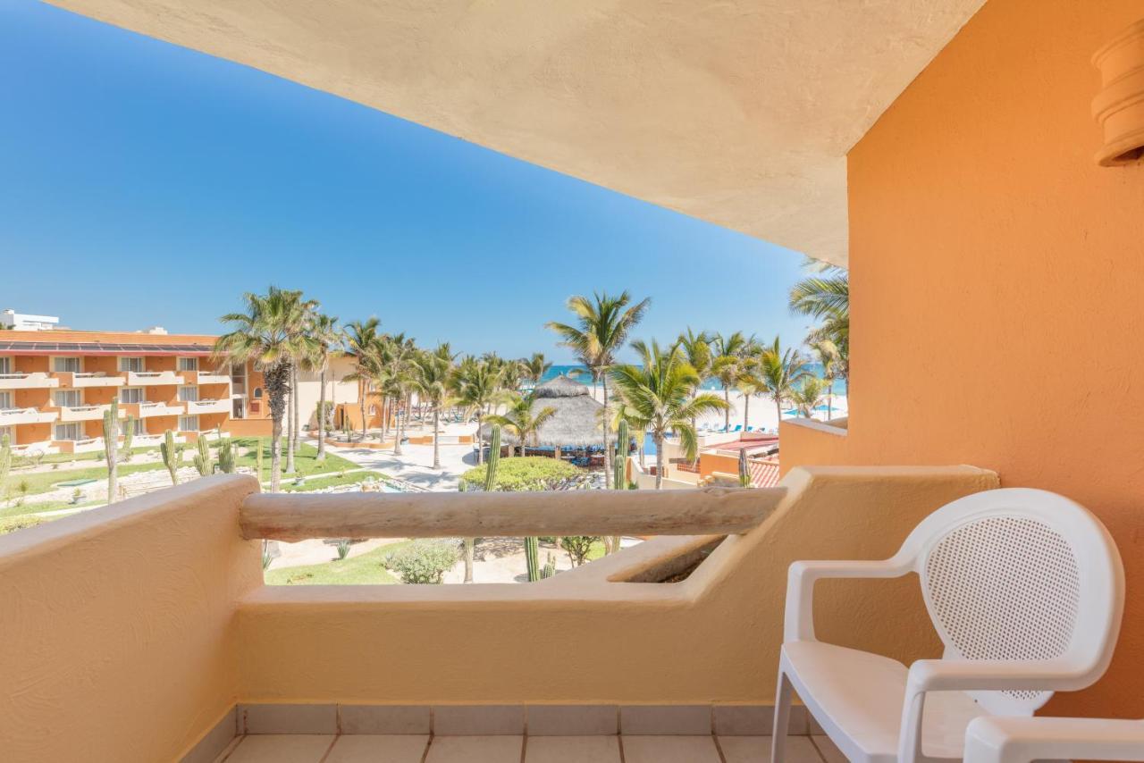Posada Real Los Cabos San José del Cabo Εξωτερικό φωτογραφία