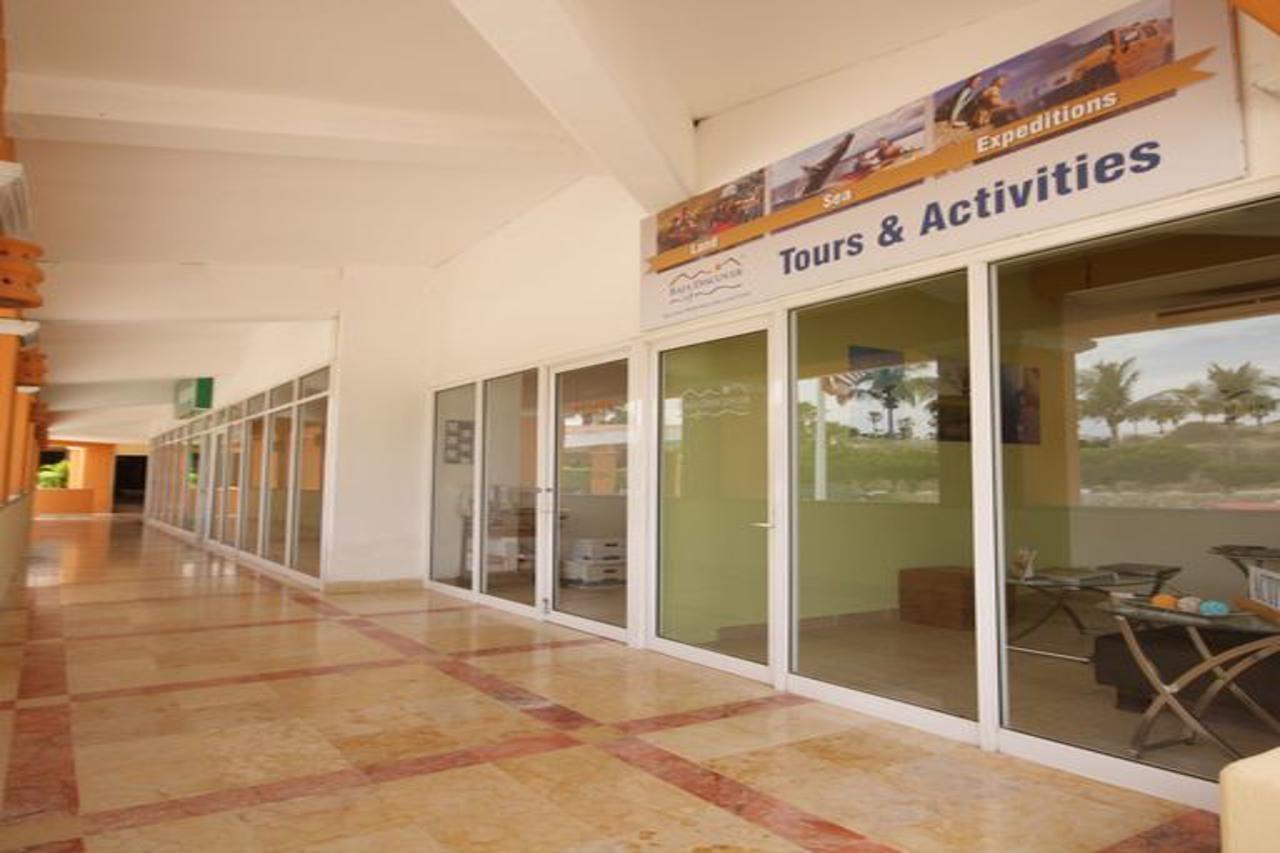 Posada Real Los Cabos San José del Cabo Εξωτερικό φωτογραφία