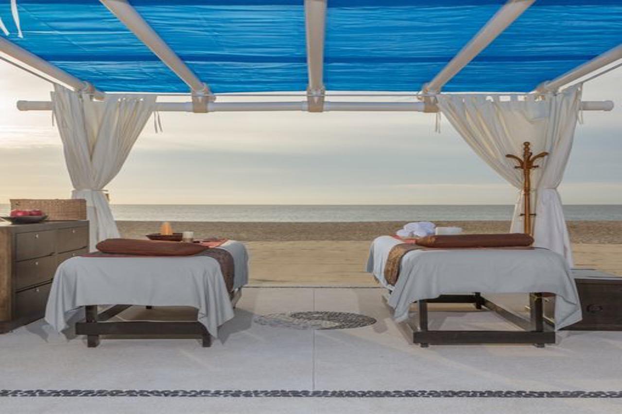Posada Real Los Cabos San José del Cabo Εξωτερικό φωτογραφία