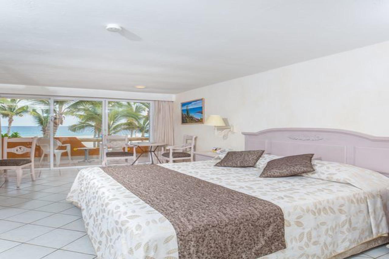 Posada Real Los Cabos San José del Cabo Εξωτερικό φωτογραφία