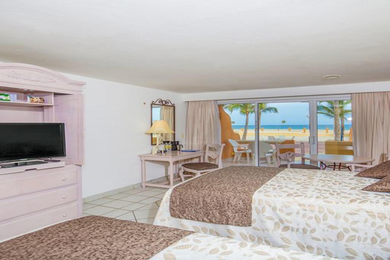 Posada Real Los Cabos San José del Cabo Εξωτερικό φωτογραφία