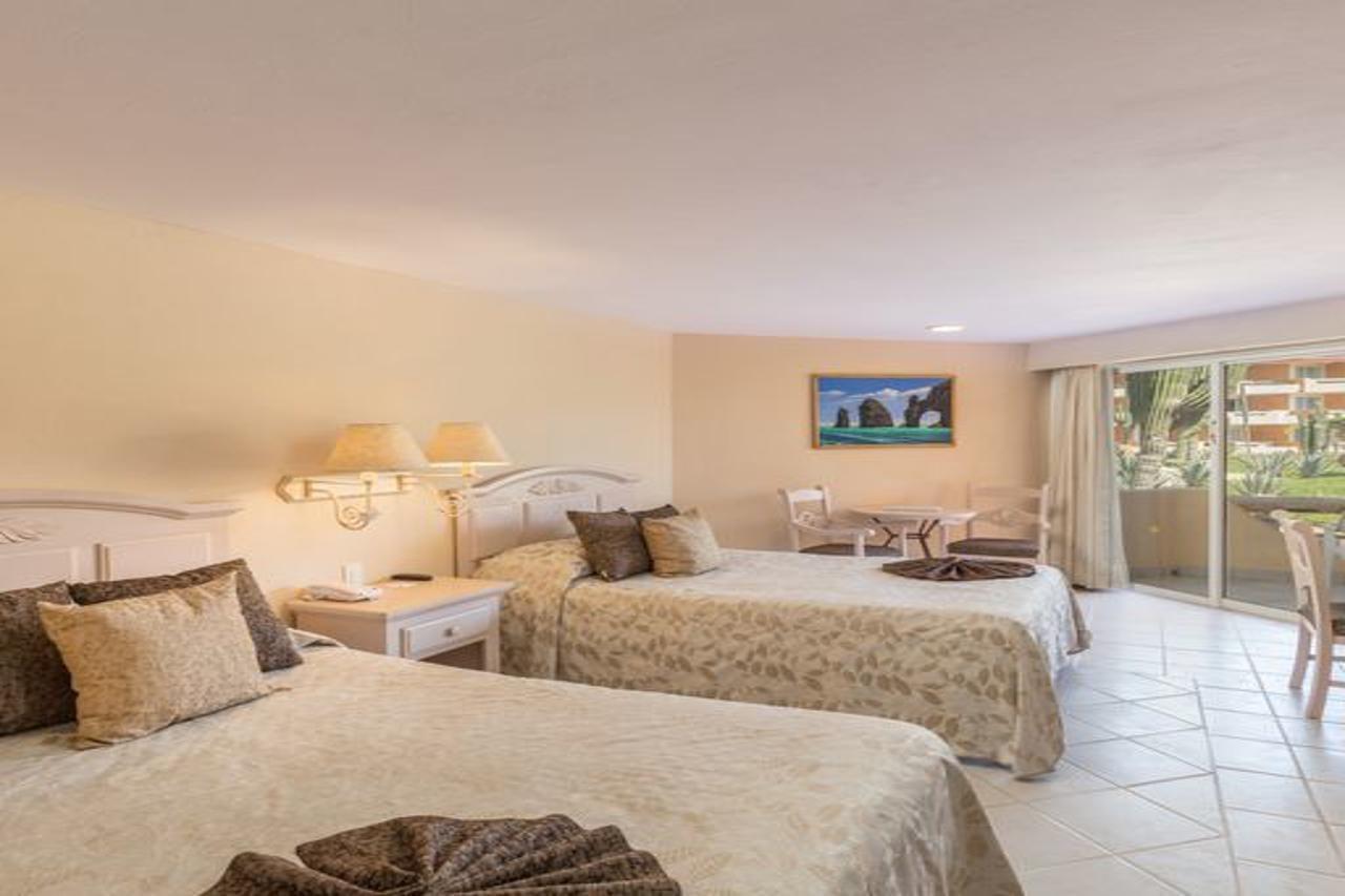 Posada Real Los Cabos San José del Cabo Εξωτερικό φωτογραφία