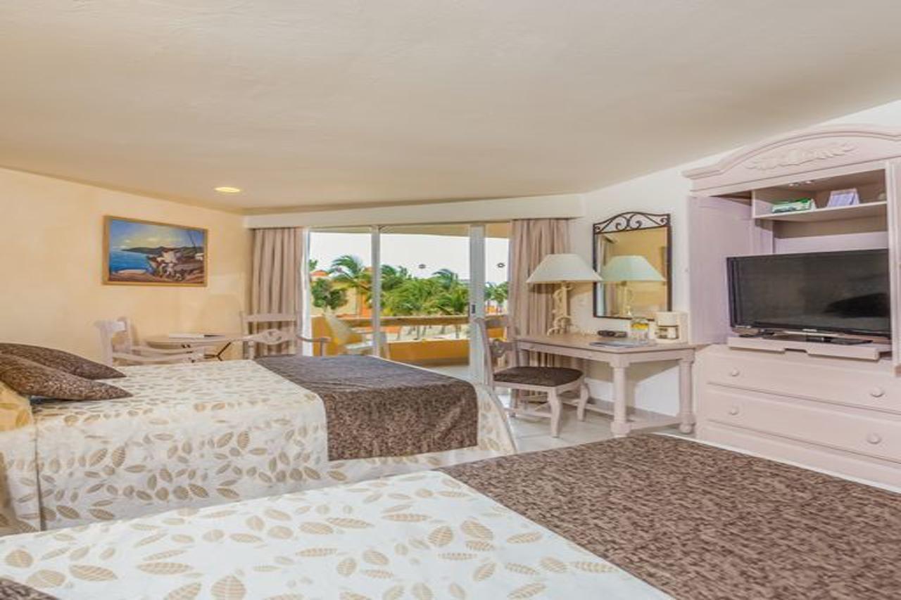 Posada Real Los Cabos San José del Cabo Εξωτερικό φωτογραφία