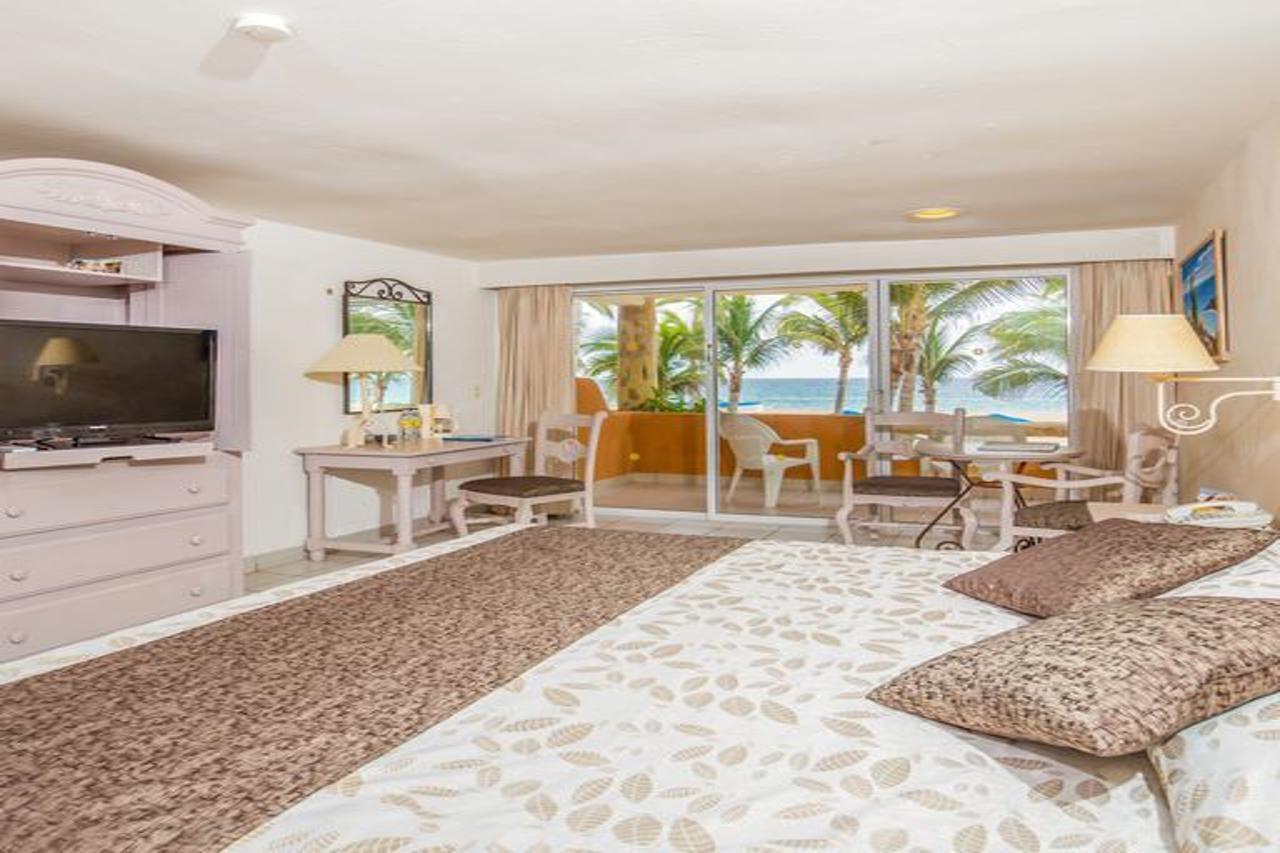Posada Real Los Cabos San José del Cabo Εξωτερικό φωτογραφία