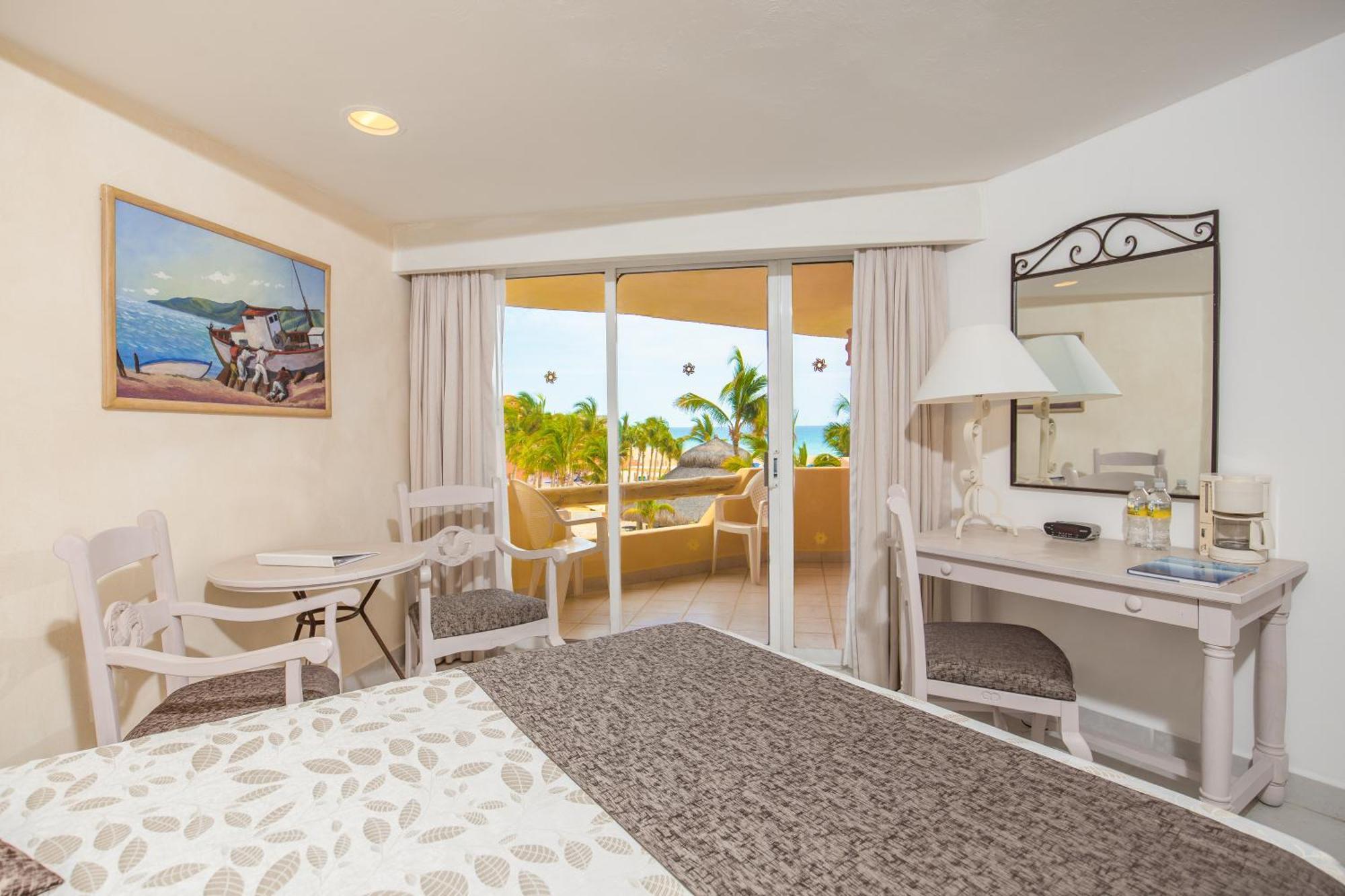 Posada Real Los Cabos San José del Cabo Εξωτερικό φωτογραφία