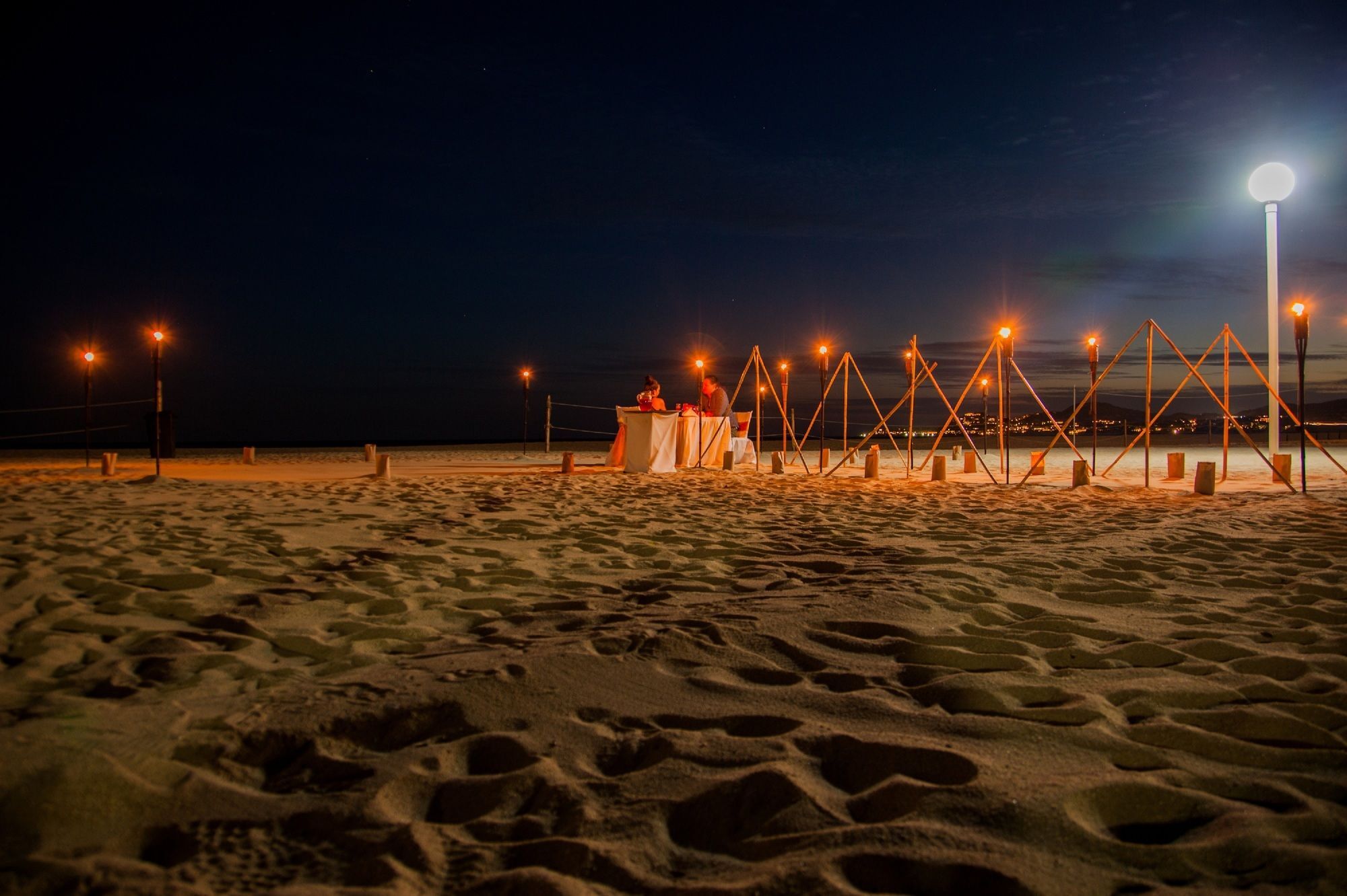 Posada Real Los Cabos San José del Cabo Εξωτερικό φωτογραφία
