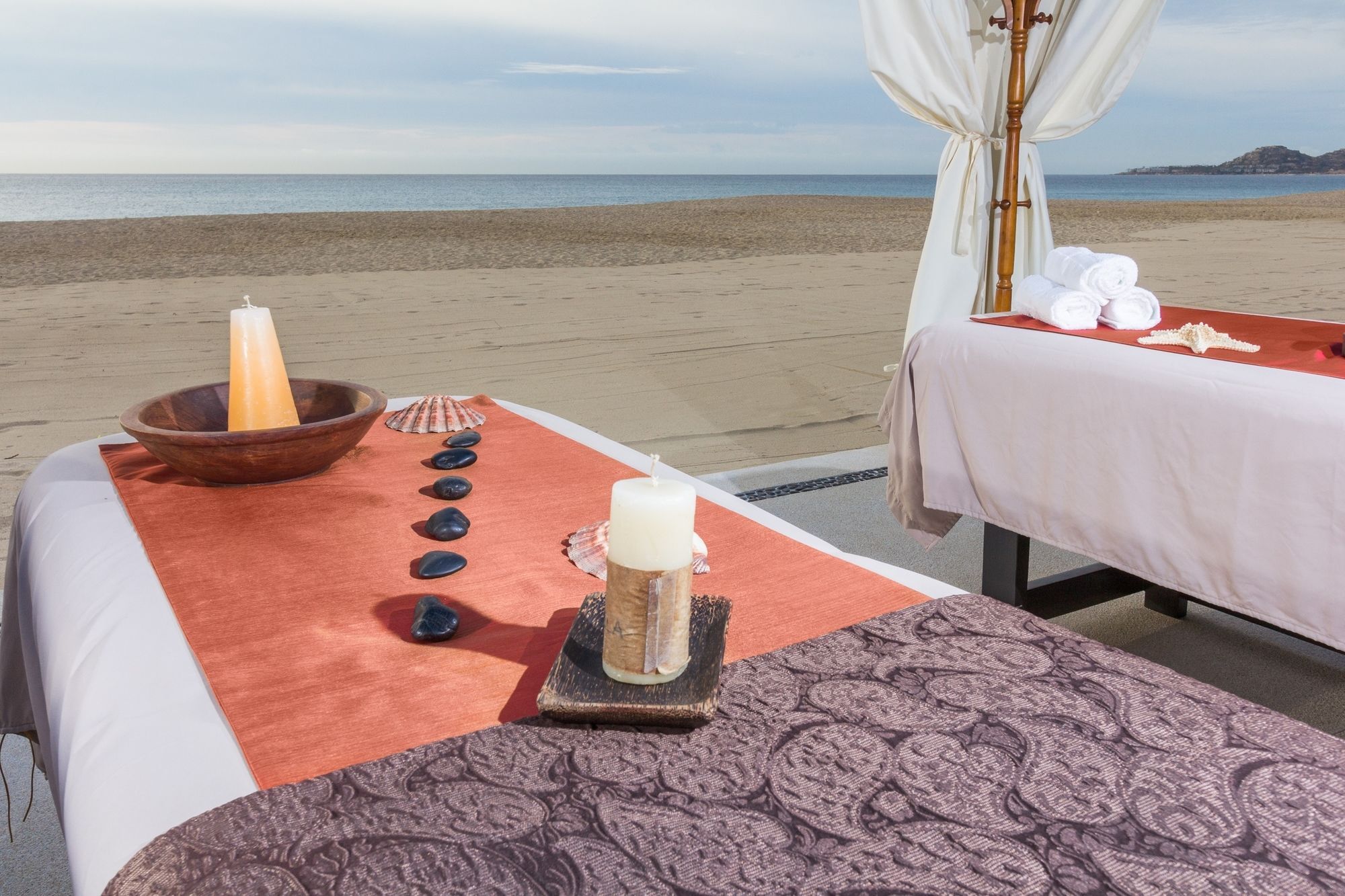 Posada Real Los Cabos San José del Cabo Εξωτερικό φωτογραφία