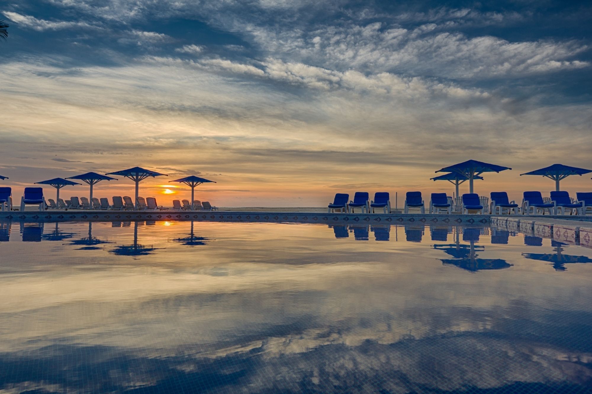 Posada Real Los Cabos San José del Cabo Εξωτερικό φωτογραφία